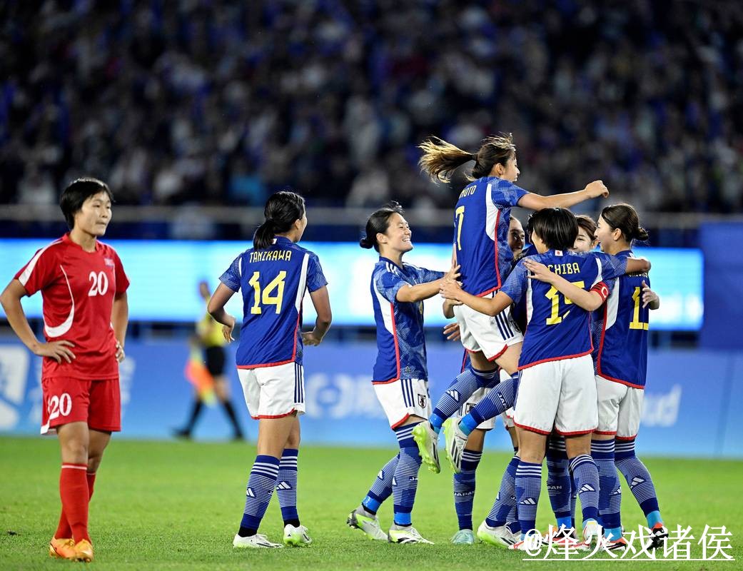 2026世界杯投注手机官方指南