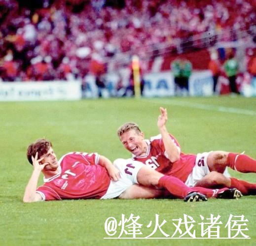 世界杯滚球免费全站攻略指南