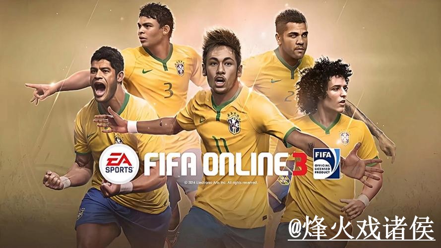 全面解析世界杯盘口推荐指南